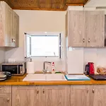 Sohoro House Fagias