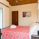 Sohoro House Fagias